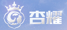 <b><font color='#FF0000'>【杏耀娱乐】猎杰集团杏彩系列</font></b>